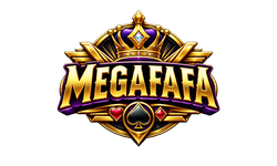 LOGO situs slot to rendah